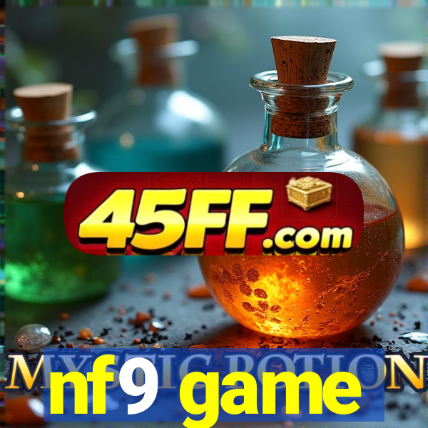 nf9 game
